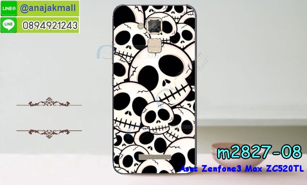 เคส ASUS ZenFone3 Max ZC520TL,รับทำเคสเอซุส ZenFone3 Max ZC520TL,เคสยางใส ASUS ZenFone3 Max ZC520TL,รับพิมพ์ลายเคส ASUS ZenFone3 Max ZC520TL,เคสโรบอท ASUS ZenFone3 Max ZC520TL,เคส 2 ชั้น ASUS ZenFone3 Max ZC520TL,รับสกรีนเคส ASUS ZenFone3 Max ZC520TL,เคสปิดหน้าเอซุส ZenFone3 Max ZC520TL,เคสกรอบหลัง ZenFone3 Max ZC520TL,เคสหนังฝาพับ ASUS ZenFone3 Max ZC520TL,รับทำเคสลายการ์ตูน ASUS ZenFone3 Max ZC520TL,เคสมิเนียมหลังกระจก ZenFone3 Max ZC520TL,เคสสมุด ZenFone3 Max ZC520TL,เคสฝาพับกระจกเอซุส ZenFone3 Max ZC520TL,ขอบอลูมิเนียม ASUS ZenFone3 Max ZC520TL,เคสฝาพับ ASUS ZenFone3 Max ZC520TL,เคสหนังสกรีนการ์ตูนเอซุส ZenFone3 Max ZC520TL,เคสกันกระแทก ASUS ZenFone3 Max ZC520TL,เคสพิมพ์ลาย ASUS ZenFone3 Max ZC520TL,เคสแข็งพิมพ์ลาย ASUS ZenFone3 Max ZC520TL,เคสสกรีนลาย 3D ZenFone3 Max ZC520TL,เคสลาย 3 มิติ ZenFone3 Max ZC520TL,เคสทูโทน ASUS ZenFone3 Max ZC520TL,เคสสกรีน 3 มิติ ZenFone3 Max ZC520TL,เคสลายการ์ตูน 3 มิติ ZenFone3 Max ZC520TL,เคสอลูมิเนียมกระจกเอซุส ZenFone3 Max ZC520TL,เคสเปิดปิดสกรีนการ์ตูนเอซุส ZenFone3 Max ZC520TL,เคสพิมพ์ลาย ASUS ZenFone3 Max ZC520TL,เคสบัมเปอร์ ZenFone3 Max ZC520TL,เคสคริสตัล zenfone ZE520KL,เคสสกรีน ASUS ZenFone3 Max ZC520TL,เคสกันกระแทกโรบอท ASUS ZenFone3 Max ZC520TL,เคสยางติดแหวนคริสตัล zenfone ZE520KL,กรอบแข็งดำการ์ตูน zenfone ZE520KL,กรอบกันกระแทก zenfone ZE520KL,สกรีนการ์ตูน zenfone ZE520KL,กรอบดำ zenfone ZE520KL,เคสอลูมิเนียมเอซุส ZenFone3 Max ZC520TL,เคสยางกรอบแข็ง ASUS ZenFone3 Max ZC520TL,ขอบโลหะ ZenFone3 Max ZC520TL,เคสหูกระต่าย ZenFone3 Max ZC520TL,เคสสายสะพาย ZenFone3 Max ZC520TL,เคสประดับเอซุส ZenFone3 Max ZC520TL,เคสยางการ์ตูน ASUS ZenFone3 Max ZC520TL,กรอบโลหะขอบอลูมิเนียมเอซุส ZenFone3 Max ZC520TL,กรอบอลูมิเนียม ZenFone3 Max ZC520TL